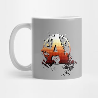 A Mug